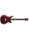 SE ORIANTHI (SCARLET RED), зображення 1